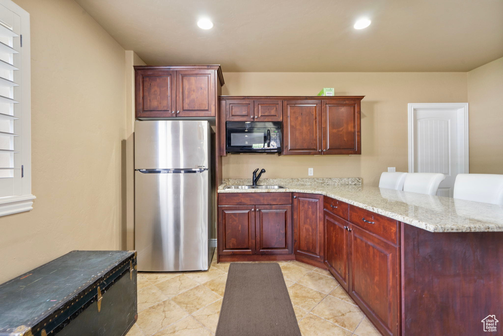 5584 N GENTLE BREEZE CT Stansbury Park, UT 84074