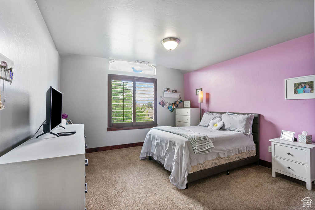 5584 N GENTLE BREEZE CT Stansbury Park, UT 84074