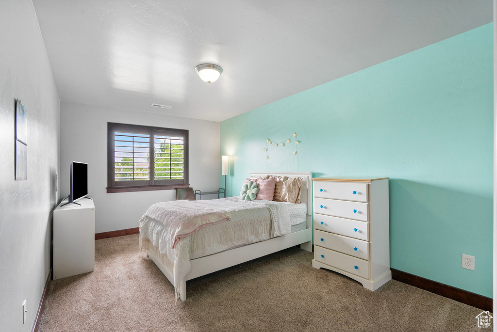 5584 N GENTLE BREEZE CT Stansbury Park, UT 84074