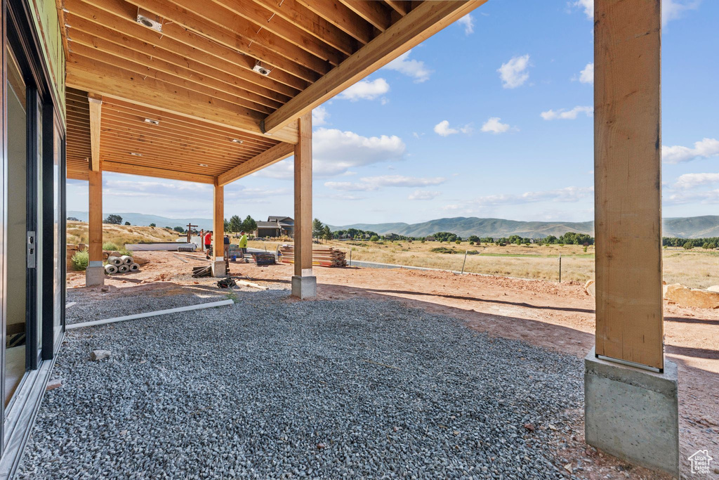 Photo 63 for MLS #2097097 at 197 N Abajo Peak Way #398