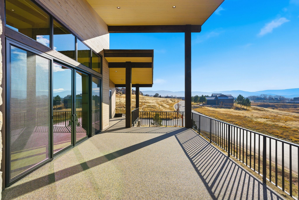 197 N ABAJO PEAK WAY #398 Heber City, UT 84032