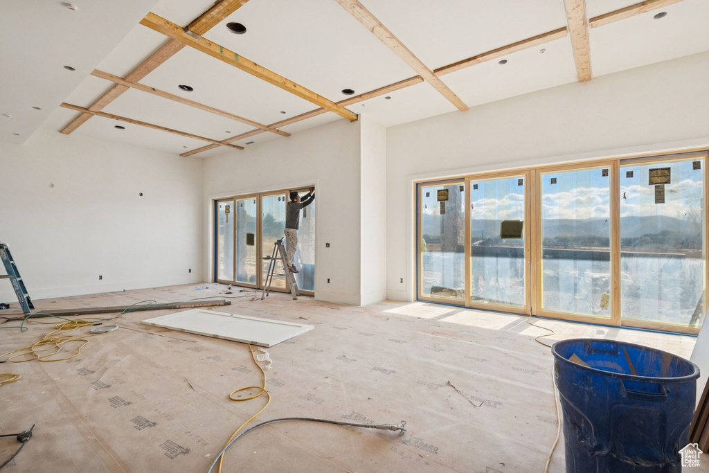Photo 88 for MLS #2097097 at 197 N Abajo Peak Way #398