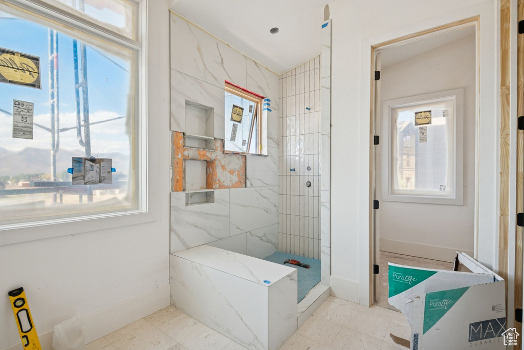 Photo 84 for MLS #2097097 at 197 N Abajo Peak Way #398