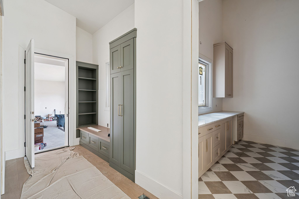 Photo 6 for MLS #2097097 at 197 N Abajo Peak Way #398