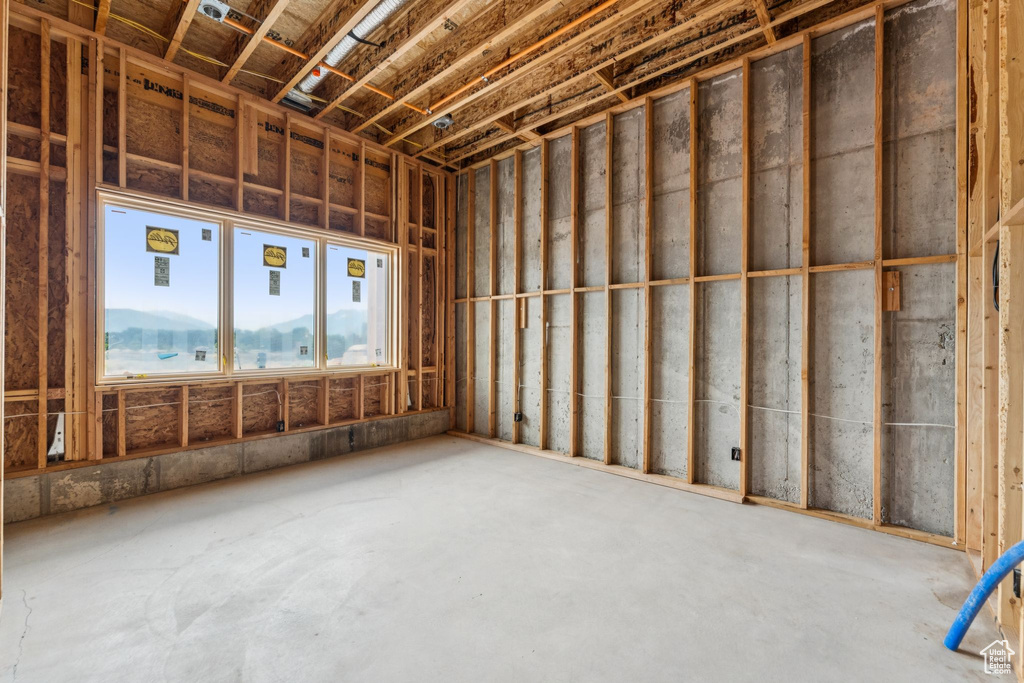 197 N ABAJO PEAK WAY #398 Heber City, UT 84032