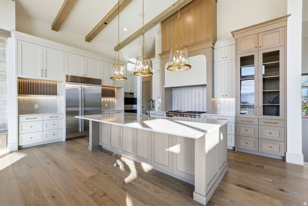 197 N ABAJO PEAK WAY #398 Heber City, UT 84032