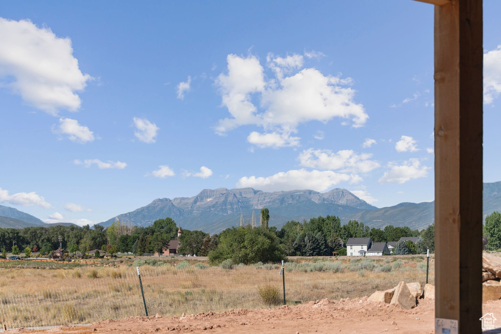 Photo 74 for MLS #2097097 at 197 N Abajo Peak Way #398