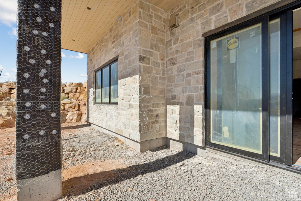 Photo 16 for MLS #2097097 at 197 N Abajo Peak Way #398