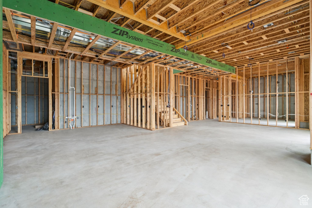 197 N ABAJO PEAK WAY #398 Heber City, UT 84032
