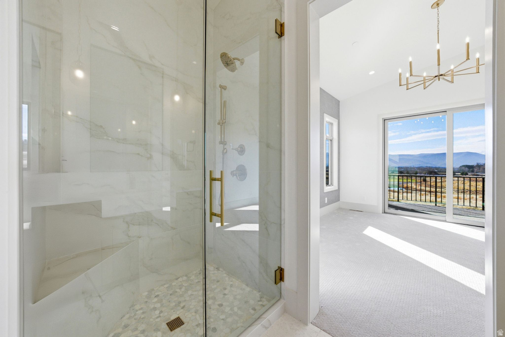 197 N ABAJO PEAK WAY #398 Heber City, UT 84032