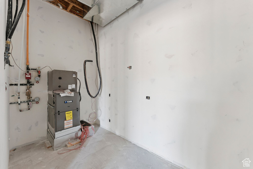 Photo 59 for MLS #2097097 at 197 N Abajo Peak Way #398