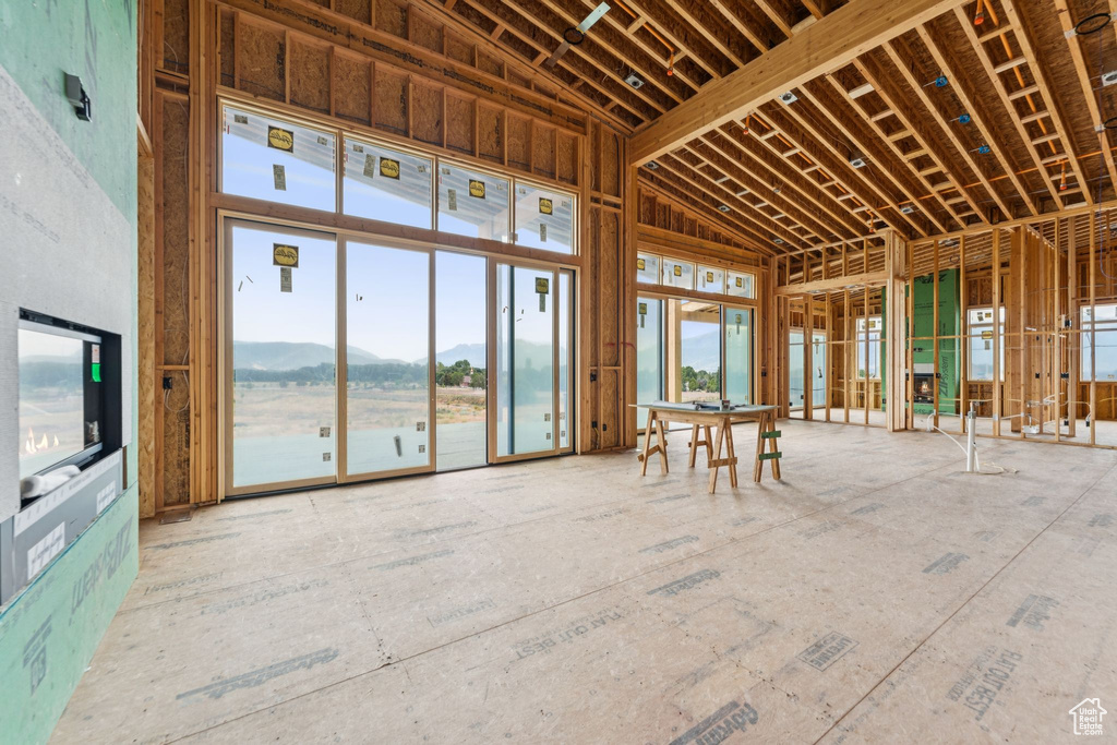 197 N ABAJO PEAK WAY #398 Heber City, UT 84032