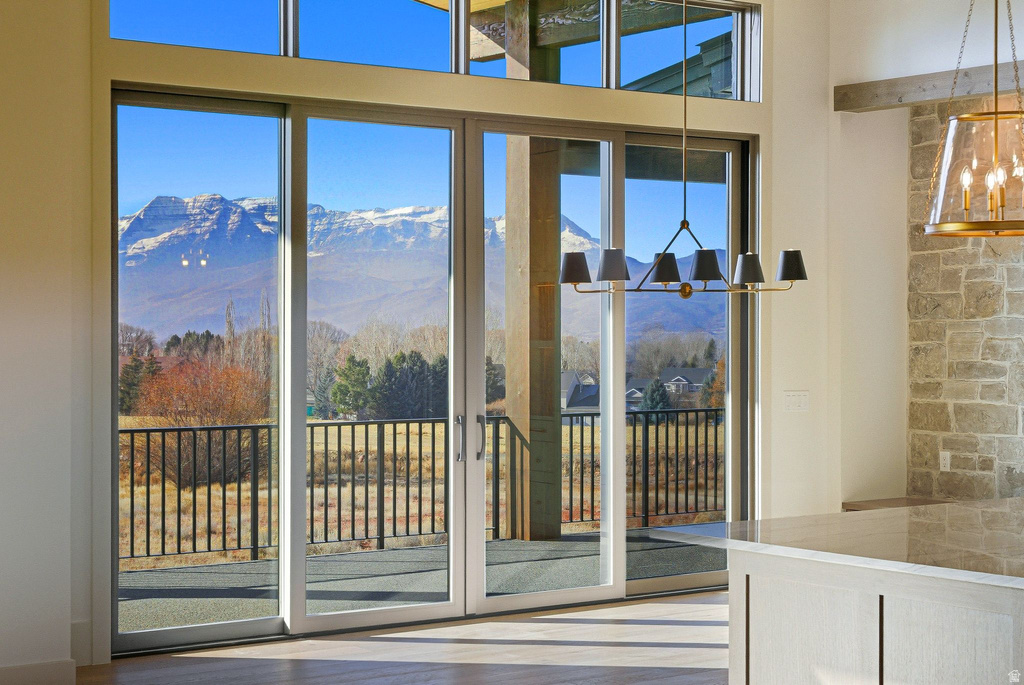 197 N ABAJO PEAK WAY #398 Heber City, UT 84032