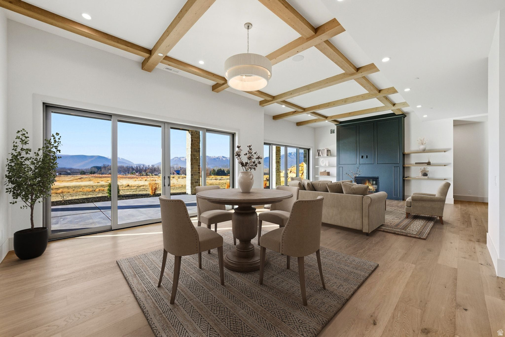 197 N ABAJO PEAK WAY #398 Heber City, UT 84032