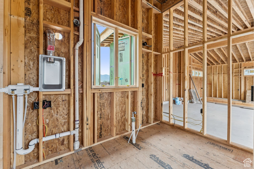 197 N ABAJO PEAK WAY #398 Heber City, UT 84032