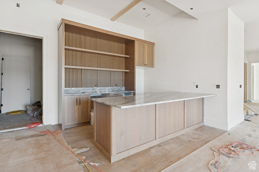 Photo 14 for MLS #2097097 at 197 N Abajo Peak Way #398