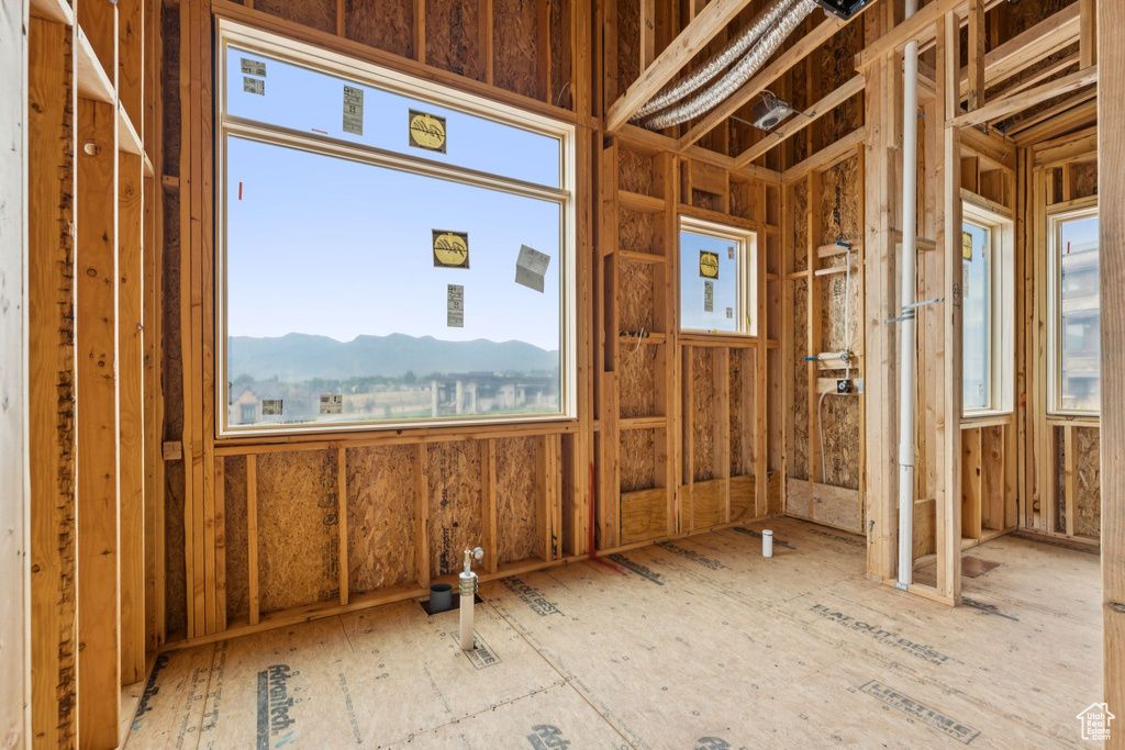 197 N ABAJO PEAK WAY #398 Heber City, UT 84032