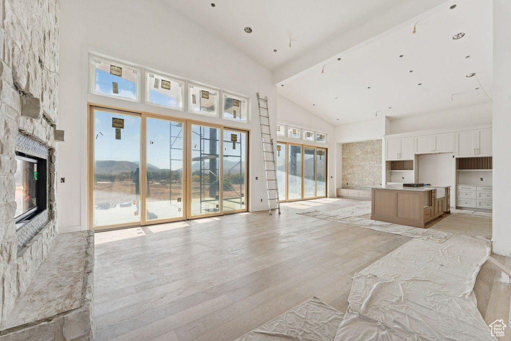 Photo 93 for MLS #2097097 at 197 N Abajo Peak Way #398