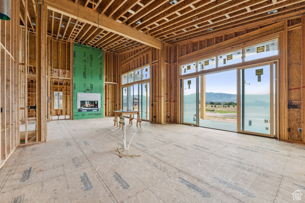 197 N ABAJO PEAK WAY #398 Heber City, UT 84032