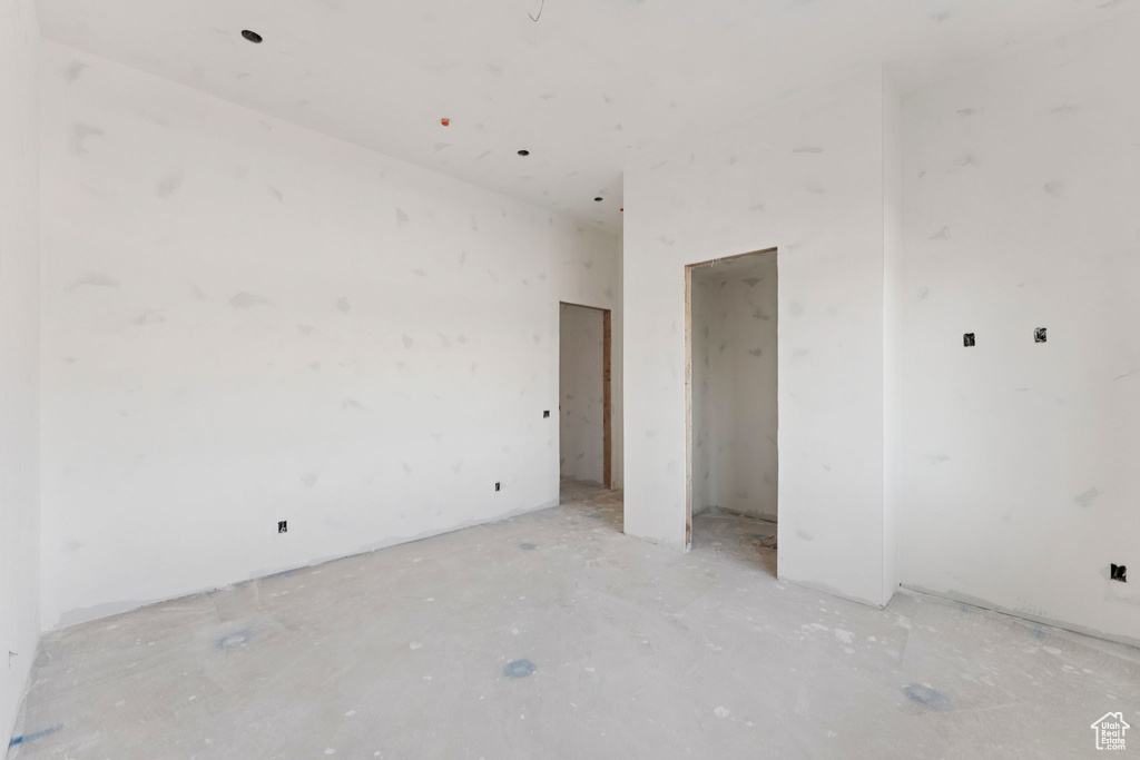 Photo 56 for MLS #2097097 at 197 N Abajo Peak Way #398