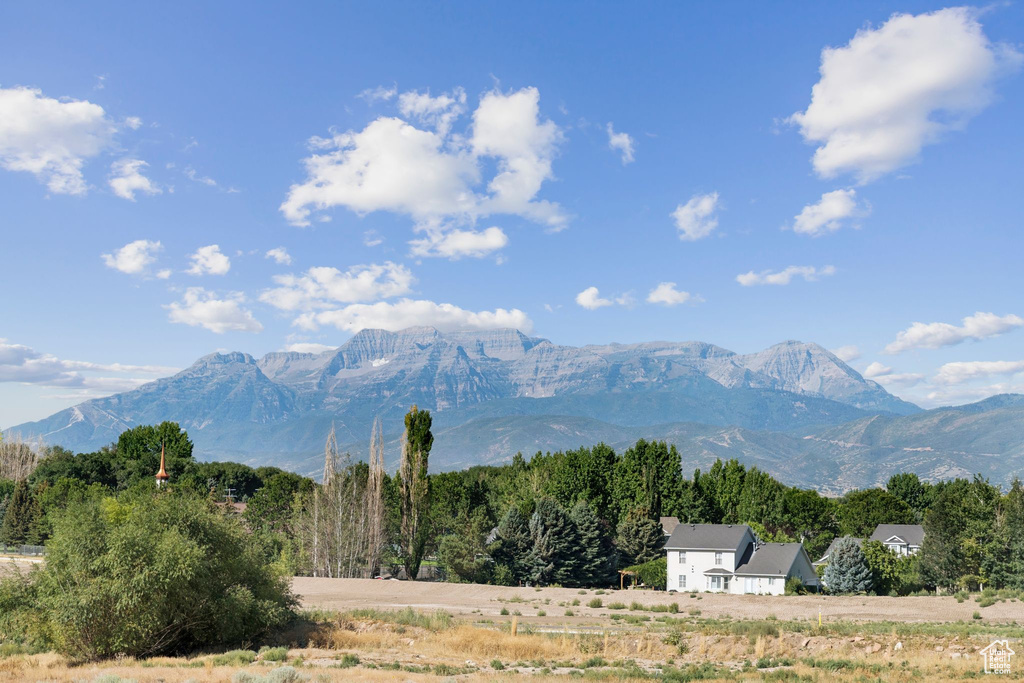 Photo 79 for MLS #2097097 at 197 N Abajo Peak Way #398