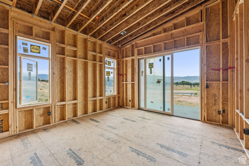 197 N ABAJO PEAK WAY #398 Heber City, UT 84032