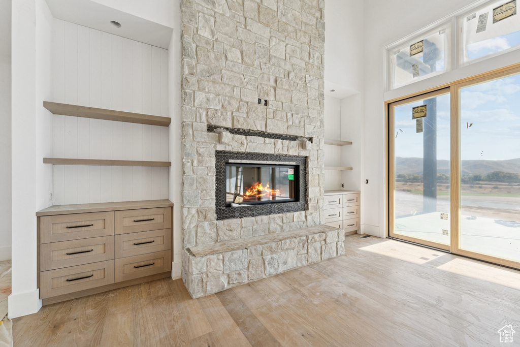 Photo 8 for MLS #2097097 at 197 N Abajo Peak Way #398