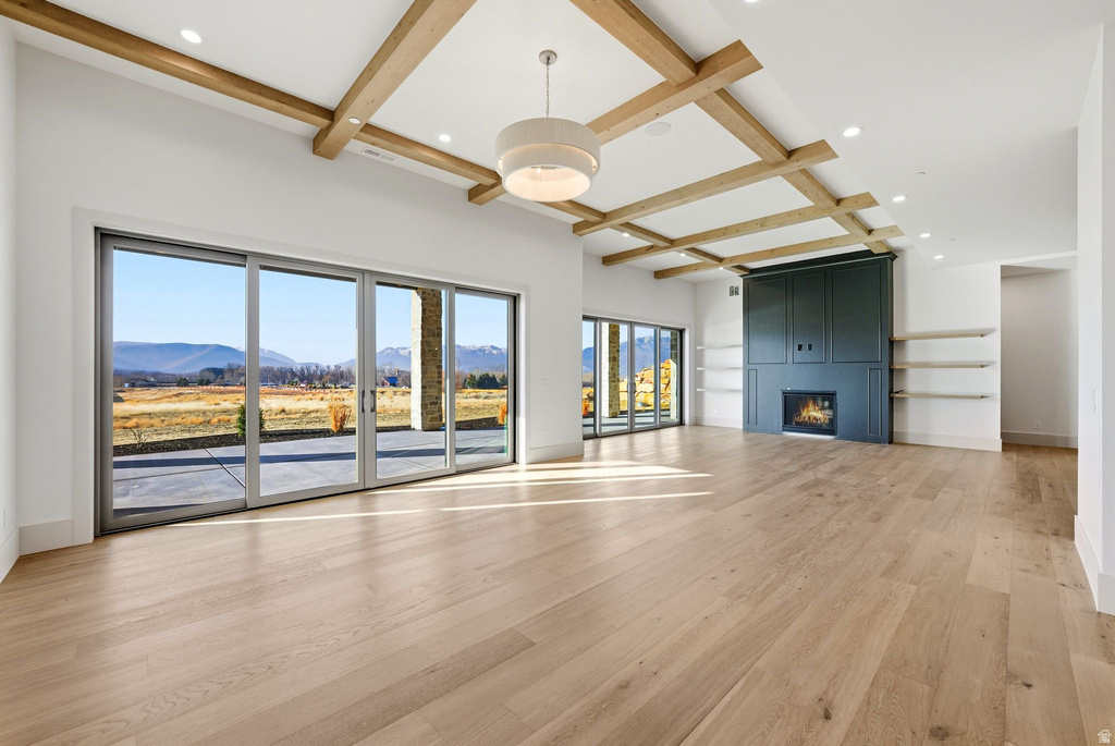 197 N ABAJO PEAK WAY #398 Heber City, UT 84032