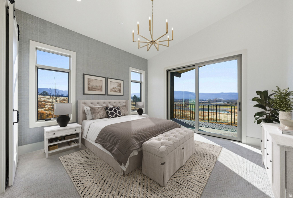 197 N ABAJO PEAK WAY #398 Heber City, UT 84032