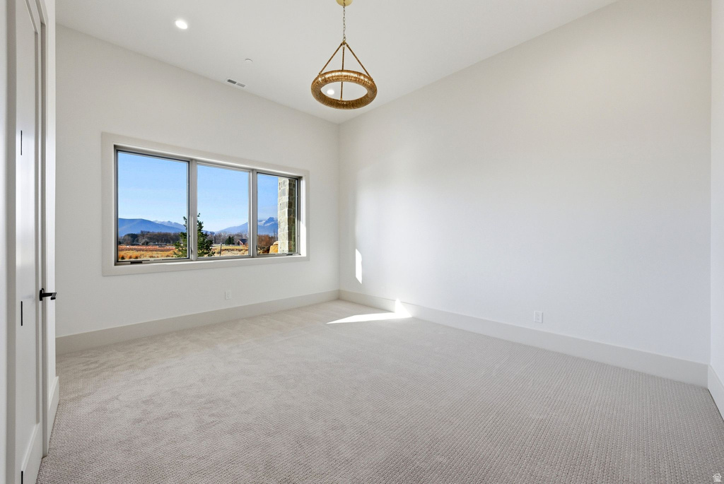 197 N ABAJO PEAK WAY #398 Heber City, UT 84032