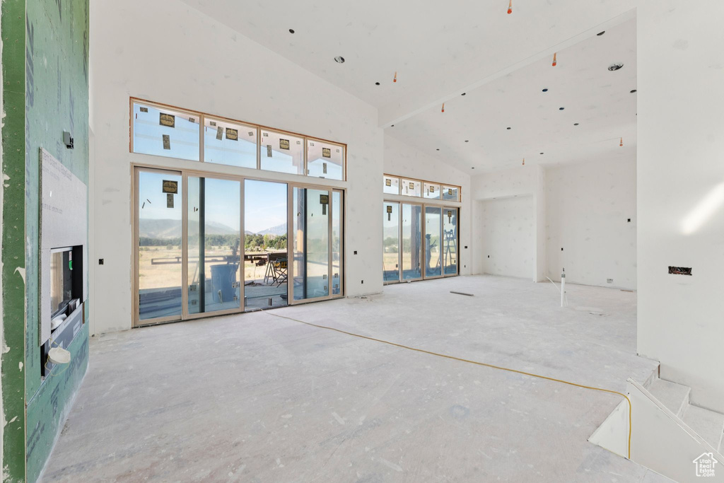 Photo 33 for MLS #2097097 at 197 N Abajo Peak Way #398