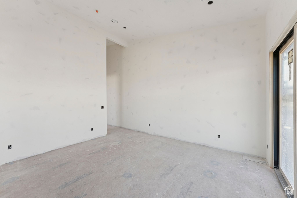 Photo 36 for MLS #2097097 at 197 N Abajo Peak Way #398