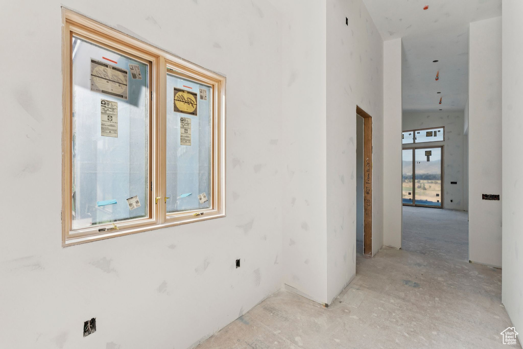 Photo 48 for MLS #2097097 at 197 N Abajo Peak Way #398