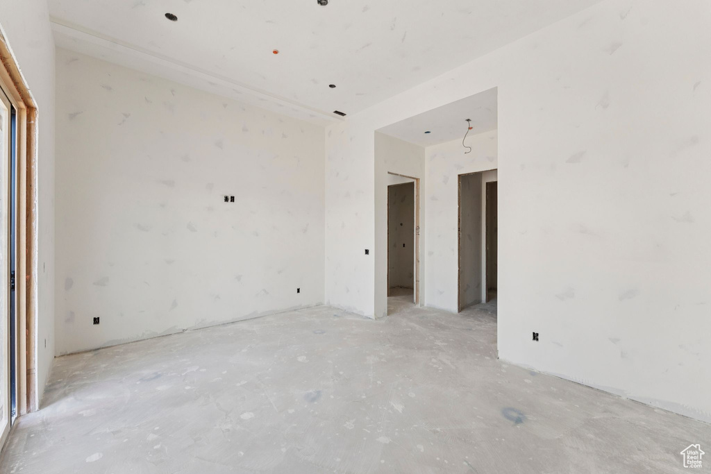 Photo 61 for MLS #2097097 at 197 N Abajo Peak Way #398