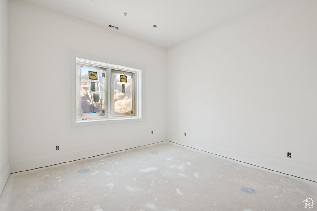 Photo 89 for MLS #2097097 at 197 N Abajo Peak Way #398