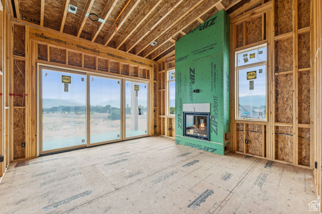 197 N ABAJO PEAK WAY #398 Heber City, UT 84032