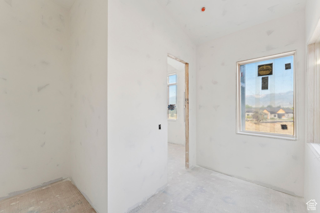Photo 39 for MLS #2097097 at 197 N Abajo Peak Way #398