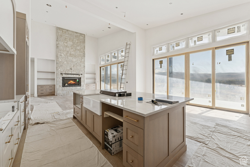 Photo 9 for MLS #2097097 at 197 N Abajo Peak Way #398