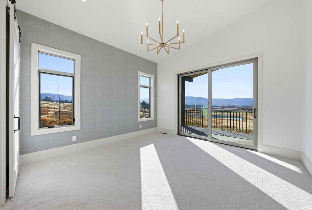 197 N ABAJO PEAK WAY #398 Heber City, UT 84032