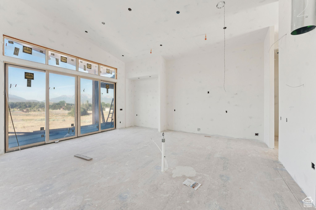 Photo 31 for MLS #2097097 at 197 N Abajo Peak Way #398