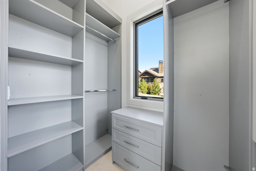 197 N ABAJO PEAK WAY #398 Heber City, UT 84032