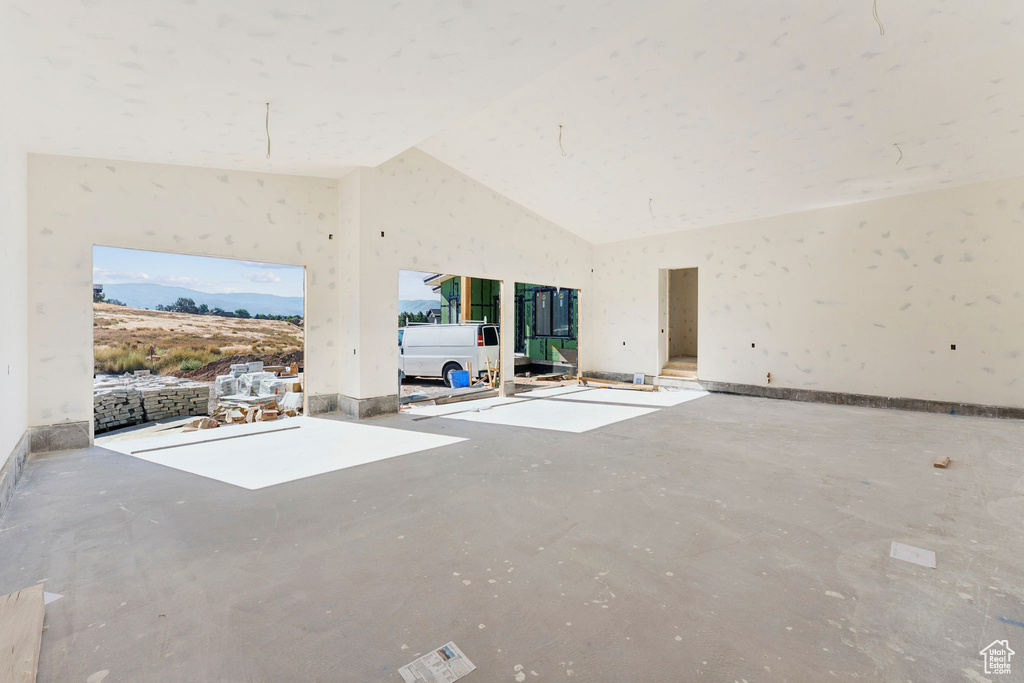 Photo 44 for MLS #2097097 at 197 N Abajo Peak Way #398
