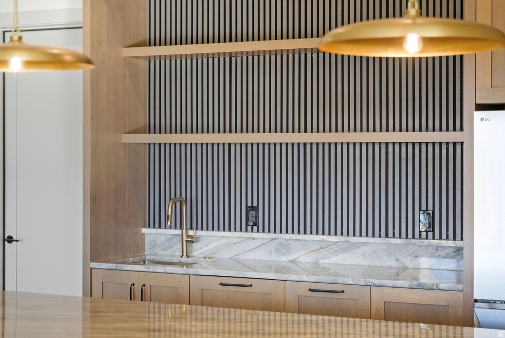 197 N ABAJO PEAK WAY #398 Heber City, UT 84032