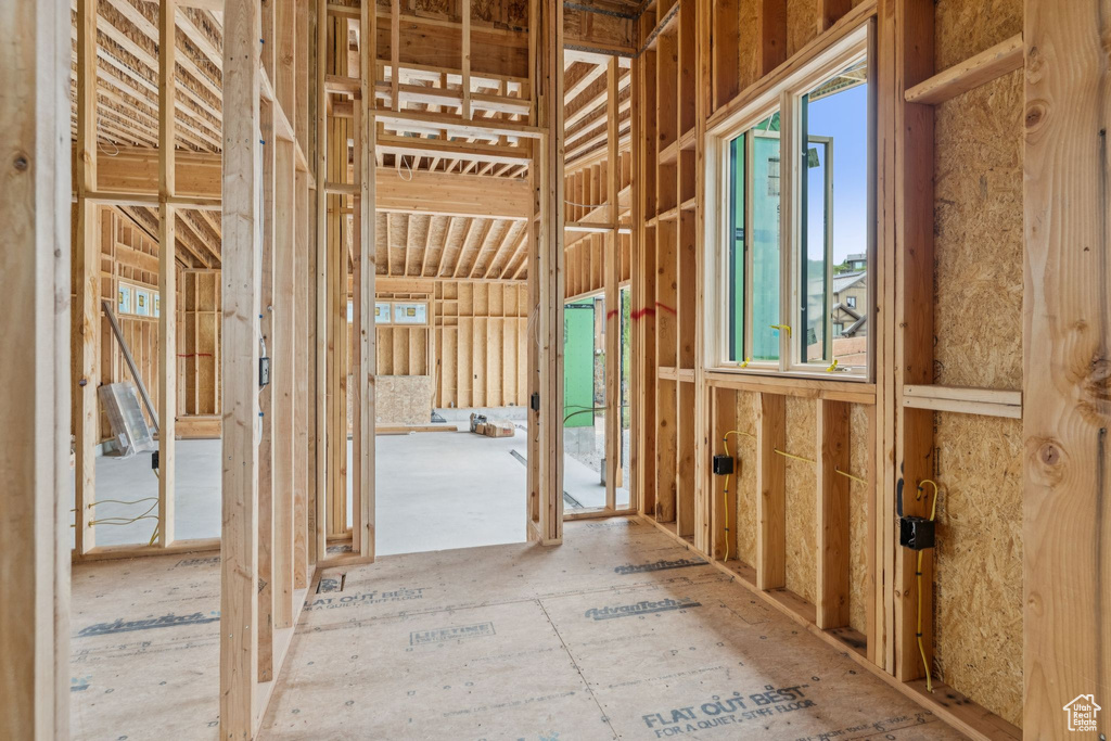197 N ABAJO PEAK WAY #398 Heber City, UT 84032