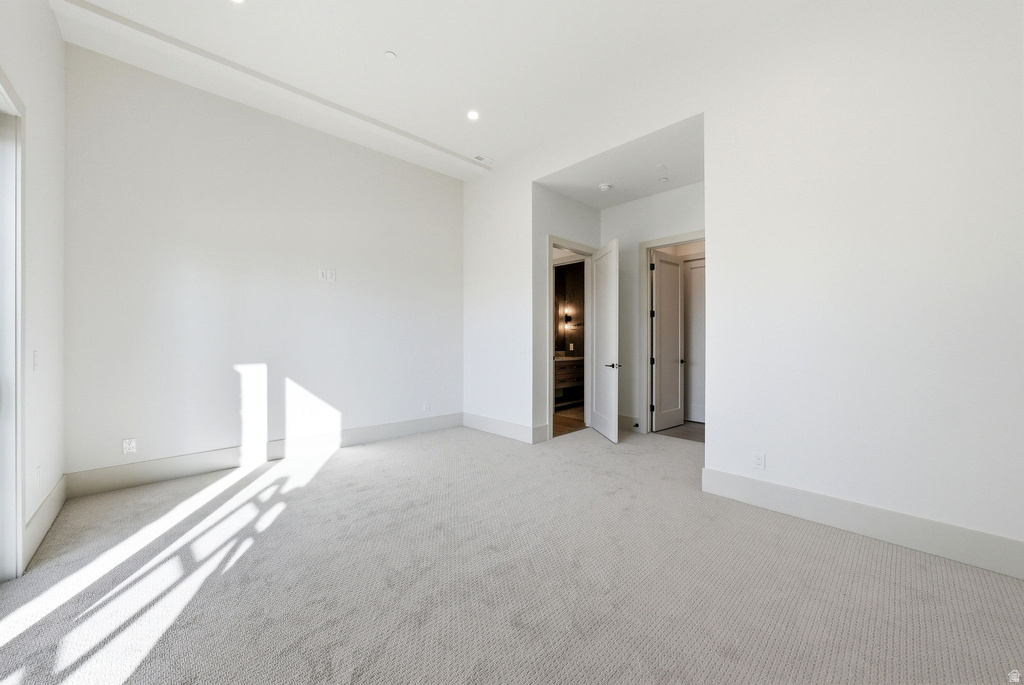 197 N ABAJO PEAK WAY #398 Heber City, UT 84032