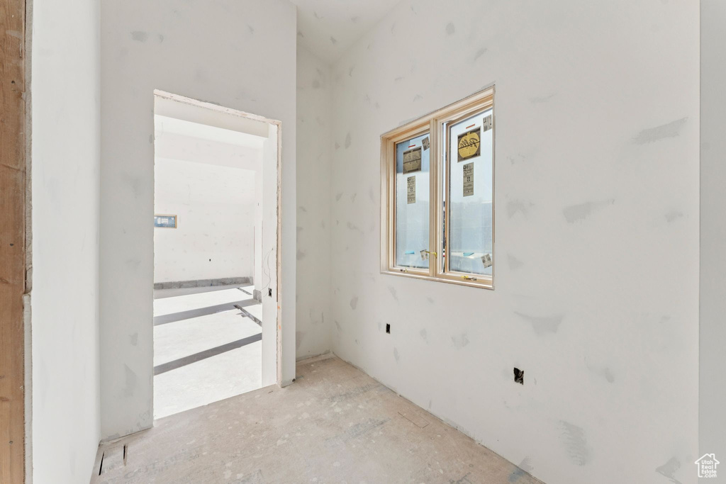 Photo 46 for MLS #2097097 at 197 N Abajo Peak Way #398