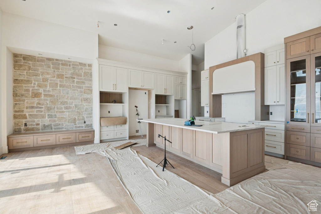 Photo 92 for MLS #2097097 at 197 N Abajo Peak Way #398