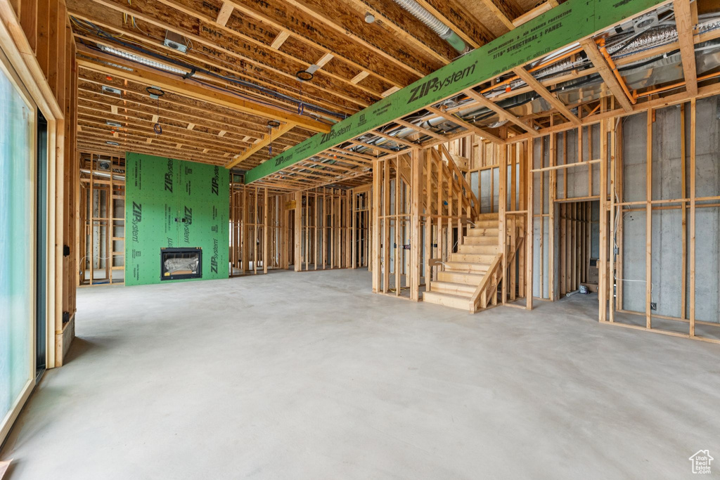 197 N ABAJO PEAK WAY #398 Heber City, UT 84032