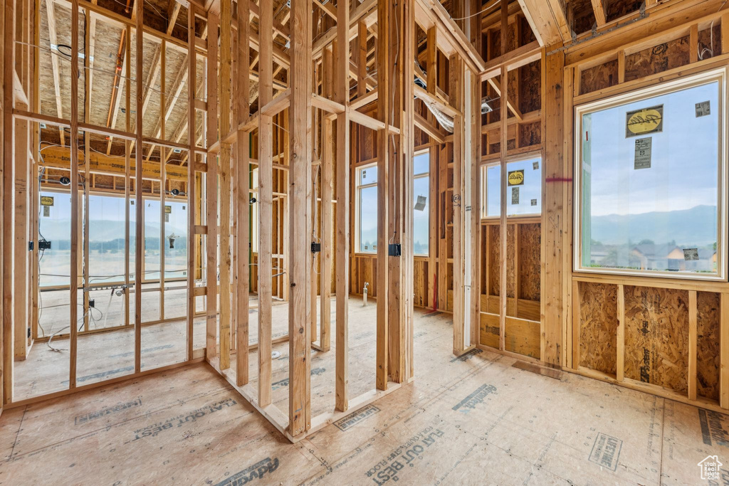 197 N ABAJO PEAK WAY #398 Heber City, UT 84032