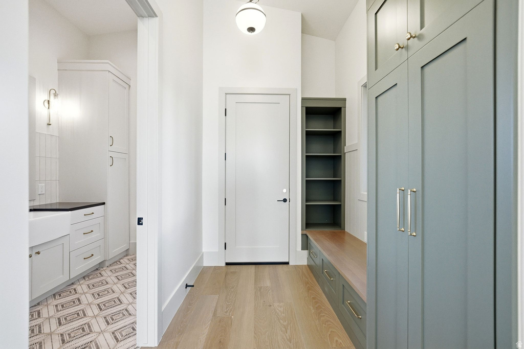 197 N ABAJO PEAK WAY #398 Heber City, UT 84032